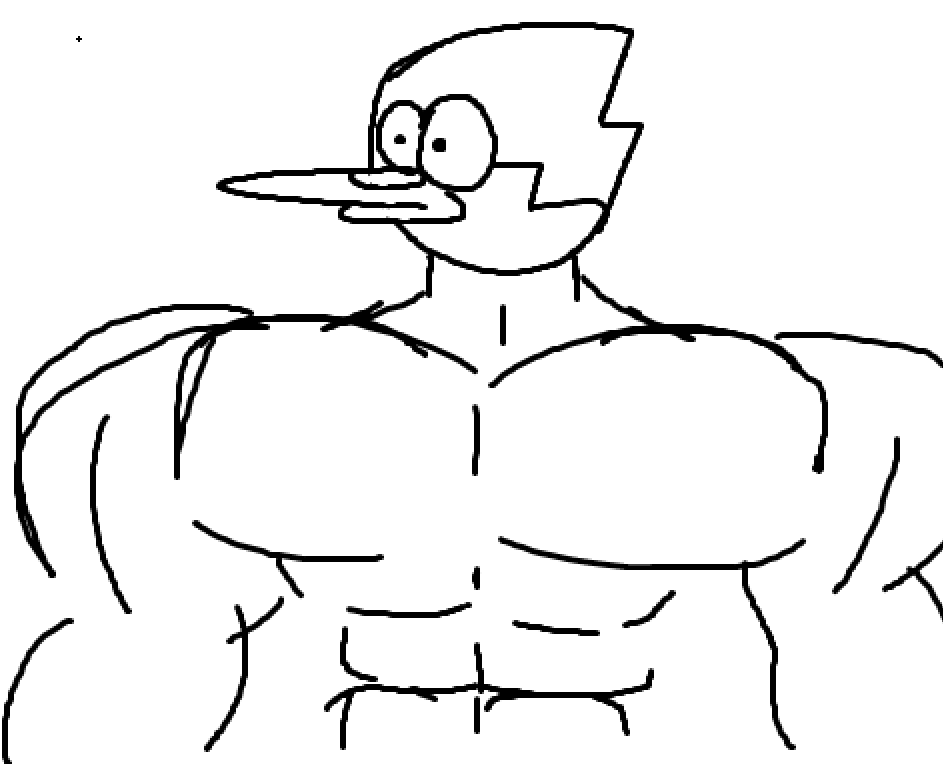 mordiguy